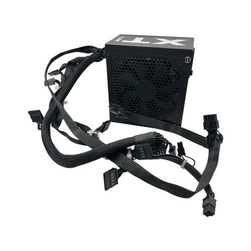 Alimentatore xfx xt600 - pc, |