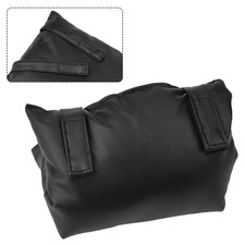 Telo Copritutto Antigelo