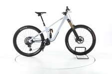Cube Stereo ONE77 C:68X SLT