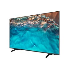 Samsung, Smart TV Hotel 55''