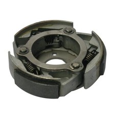 Girante frizione yamaha - frizione,