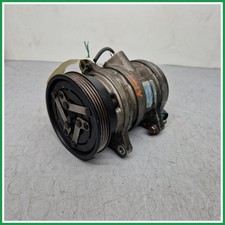 Compressore clima aria - clima, hcc
