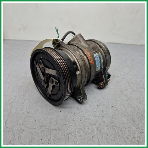 Compressore clima aria hcc - compressore,