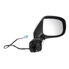Right Rearview Mirror for