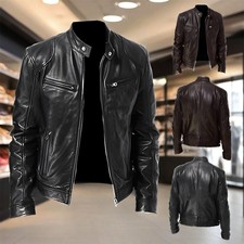 Giacche uomo vintage cafe