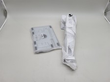 Supporto originale di ricambio