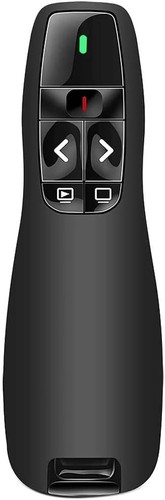 Ergonomico puntatore - ergonomico,