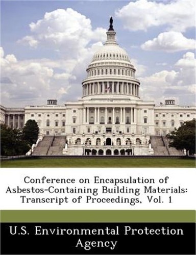 Conference encapsulation of - encapsulation,