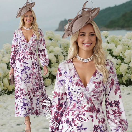 Abito couture club taglia - taglia, 16