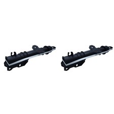 Ammortizzatori maxgear - 2x,