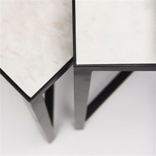 Pemberly fila 15x24 - set, due