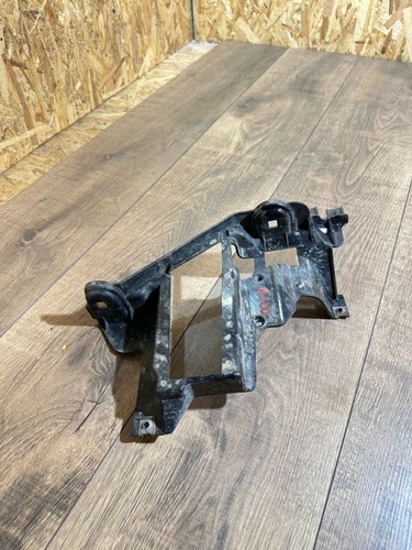 Bmw e53 2006 supporto faro - bmw,