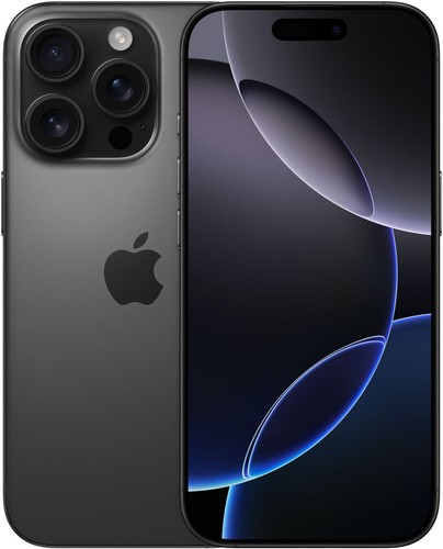 Apple iphone pro - iphone, 128gb