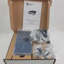 ADT-Pulse Model NV412A Wired