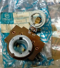 145048 Portalampade Faro
