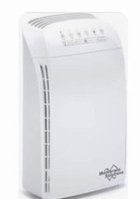 Membrane Solutions MSA3 True