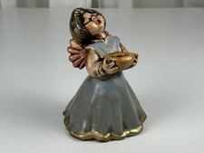 Angelo Thun Bolzano altezza