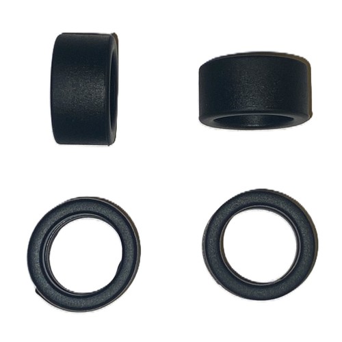 Scalextric - , 4