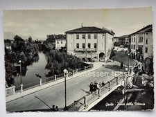 SACILE Pordenone Bar Farmacia