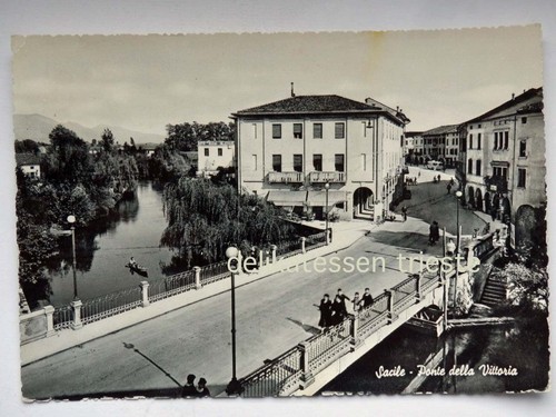 Sacile pordenone bar farmacia - sacile,