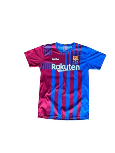 Maglia calcio barcelona - maglia, fc