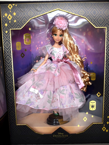 2022 disney designer - disney, ltd