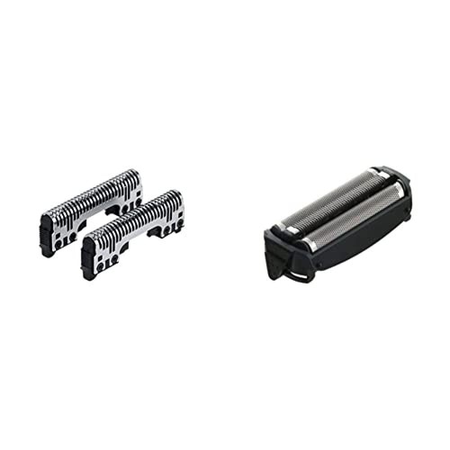 Panasonic wes9064y1361 testina - wes9064y1361,
