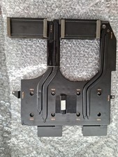 Refroidissement clevo p870tm - refroidissement,