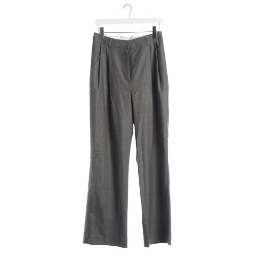Pantalone loulou studio - pantalone,