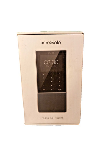 Timemoto 818 orologio - tm-818,