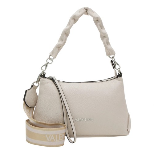 Mario valentino borsa spalla - mario,