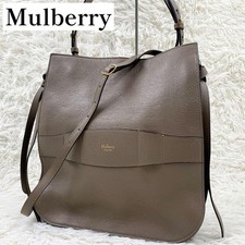 Borsa a tracolla Mulberry