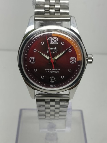 Orologio polso uomo - orologio, da