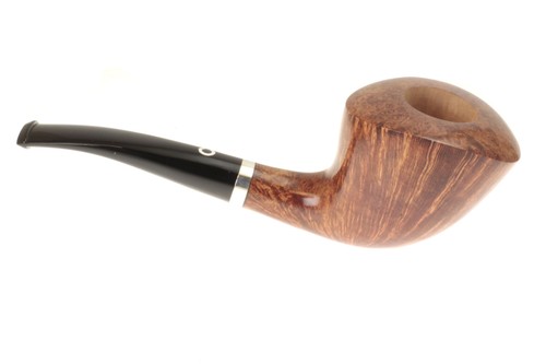Pipa ceppo gruppo con - pipa,
