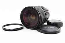 [N.Come nuovo] Nikon Nikkor