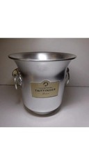 Secchio Taittinger Per