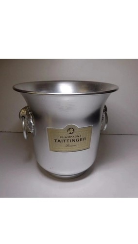 Secchio taittinger per - secchio,