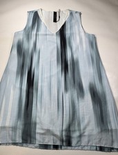 Abito donna Tahari L linea A