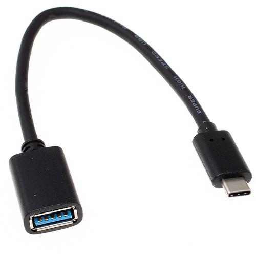 Adattatore otg usb - otg, da