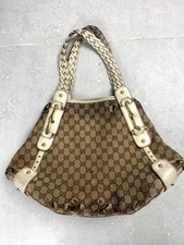 Borsa a tracolla Gucci Pelham