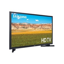 Samsung series ue32t4302ak - 4,
