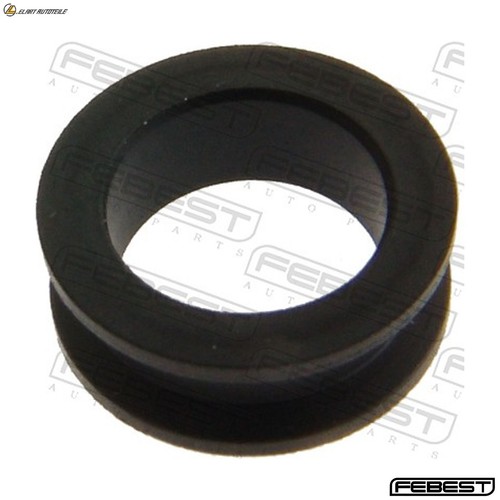 Anello tenuta supporto - di,
