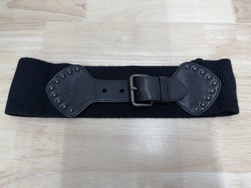 Prada cintura donna - cintura,