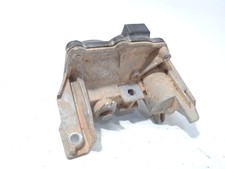 147B08010R MODULO ELETTRONICO