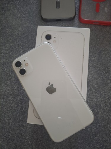 Iphone 64gb - iphone, 11