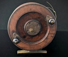 Grande Mulinello da Pesca