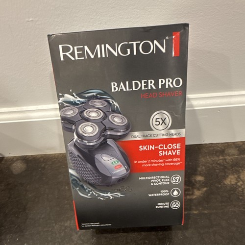 Ricambio rasoio remington - ricambio,