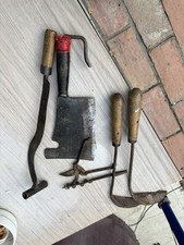 Lotto Strumenti Attrezzi