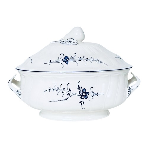 Villeroy boch vieux - boch,