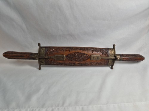 Set coltelli forchette - e,